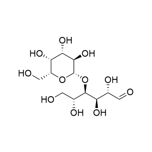 Epilactose